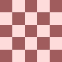 Muster